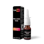 FckFat - Melanotan Nasal Spray