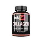 FckFat - Collagen
