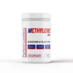 Limitless Performance - Methylene Blue 10