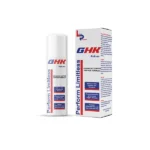 Limitless Performance - GHK Roll On