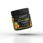 NG - Hydro Amino EAA
